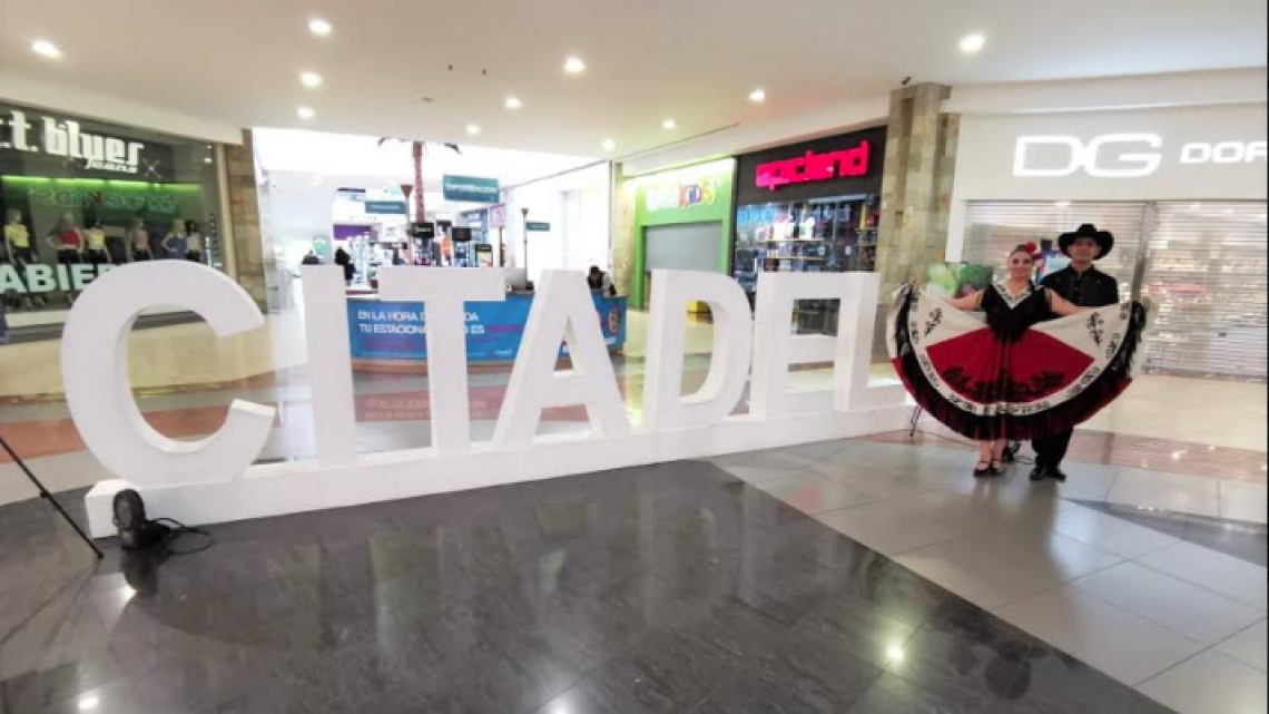 Promueve Gobierno del Estado “Sorpréndete Vacacionando en Tamaulipas”