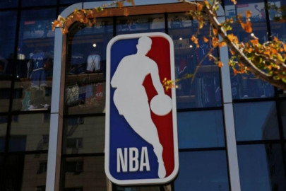NBA somete a sus jugadores a pruebas de coronavirus