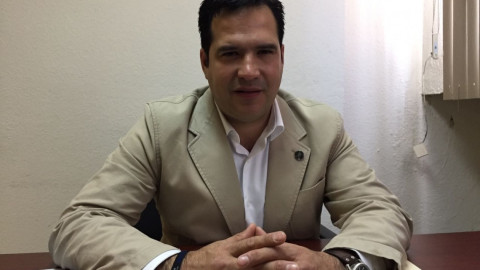 Piden blindaje electoral en Matamoros