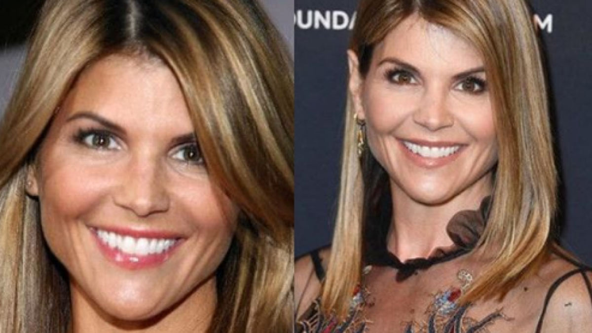 Llega el #10yearchallenge