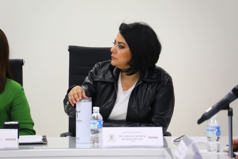 Citan de manera urgente a Jorge Espino al Congreso; presumen negativa a la entrega-recepción de la ASE