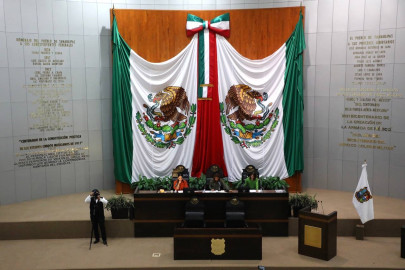 Piden a CONAGUA redefina reglas del programa de Apoyo a la Infraestructura Hidroagrícola en Tamaulipas