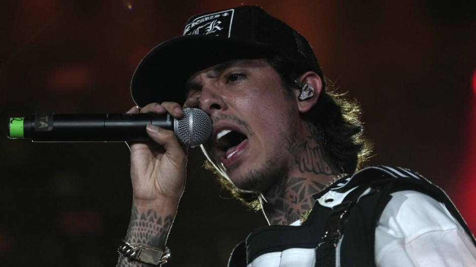 ¿Fingió ser un cantante cristiano? Natanael Cano pierde su visa de trabajo en EU por presunto fraude en uso irregular de documentos religiosos