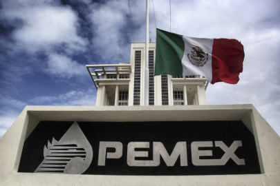 Pemex desmiente supuesto ataque cibernético 