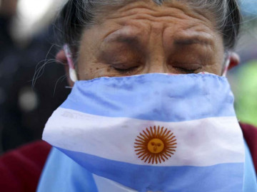 BioNTech-Pfizer probará vacuna contra COVID-19