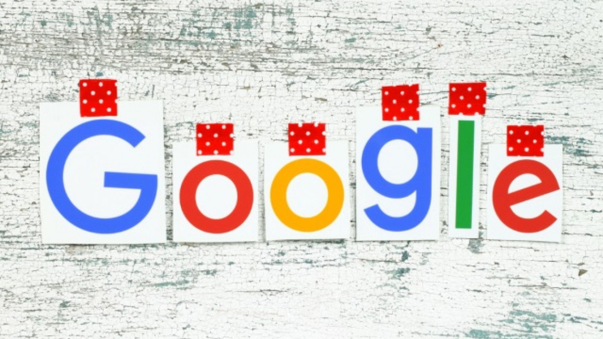 Conoce las 10 marcas más valiosas del mundo