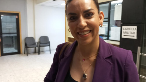 Gobierno de Matamoros apoyará a 79 agricultores con semilla de sorgo subsidiada