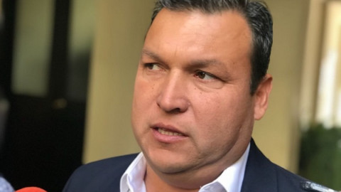 Arranca trilla sin problemas de inseguridad