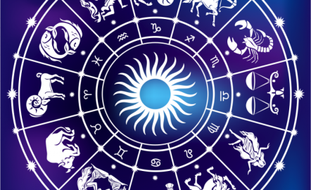 Consulta qué te deparan los astros para este viernes