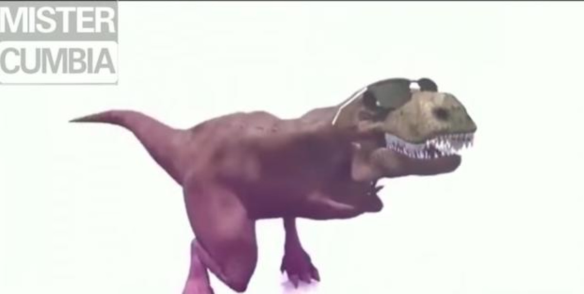 “Cállese viejo lesbiano”, el remix más famoso en redes