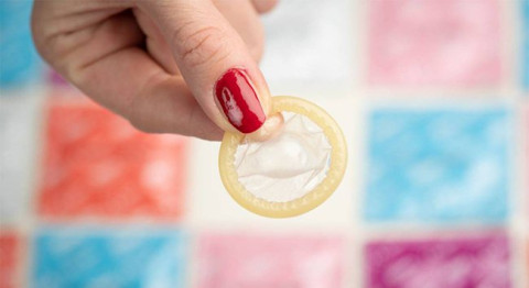 California declara ilegal quitarse el condón sin consentimiento durante relaciones sexuales 