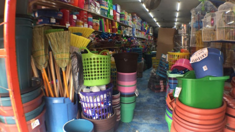 Negocios en riesgo de cerrar por alto costo de rentas