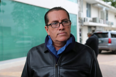 Buscan crear conciencia sobre no manejar en estado inconveniente