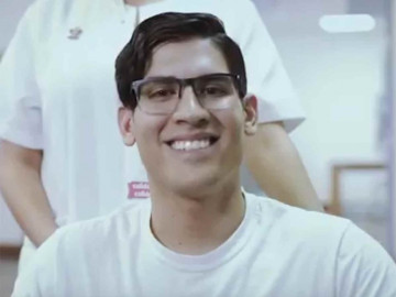 Son 7 los implicados en el secuestro y homicidio de Norberto Ronquillo