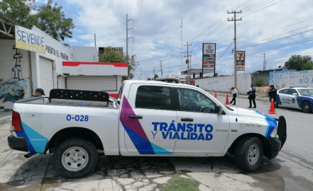 Vigilarán operativos de fin de semana medidas sanitarias 