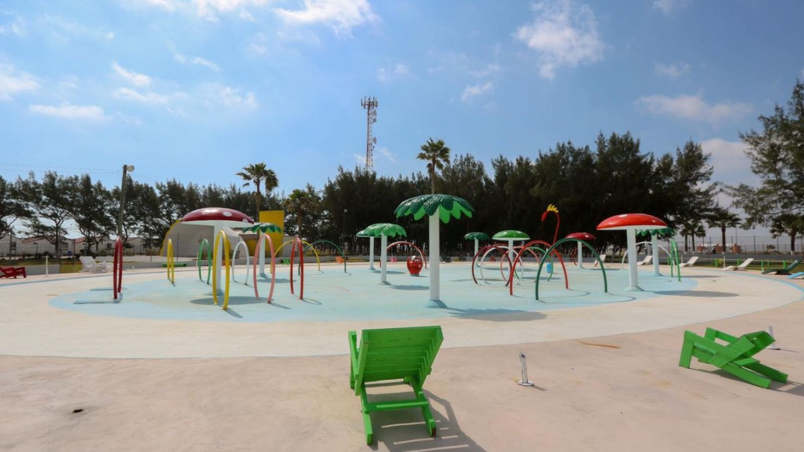 Semana Santa generará más de mil empleos temporales 