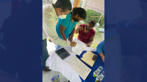 Sigue Itavu otorgando descuentos en Nuevo Laredo 