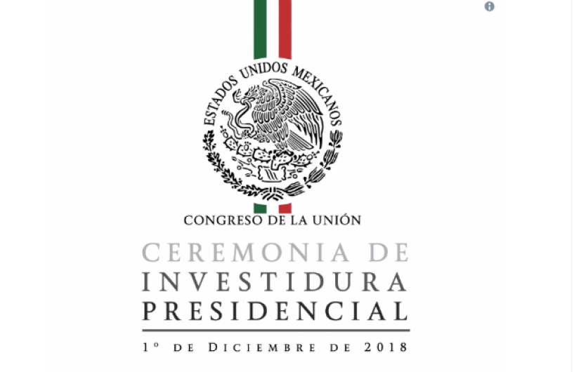 Inicia sesión en la Cámara de Diputados