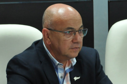 Propondrá Tamaulipas agenda bilateral a favor del medio ambiente