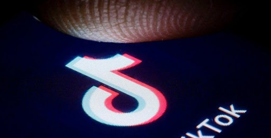 Por motivos de ''seguridad'' India prohíbe TikTok y otras aplicaciones chinas 