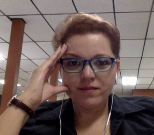 Sin avances es pesquisa sobre caso Miroslava Breach: Segob