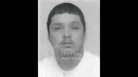 Dictan sentencia de 35 años de prisión a sujeto por homicidio calificado
