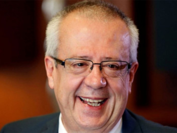 En noviembre se agilizarán negociaciones del TLCAN