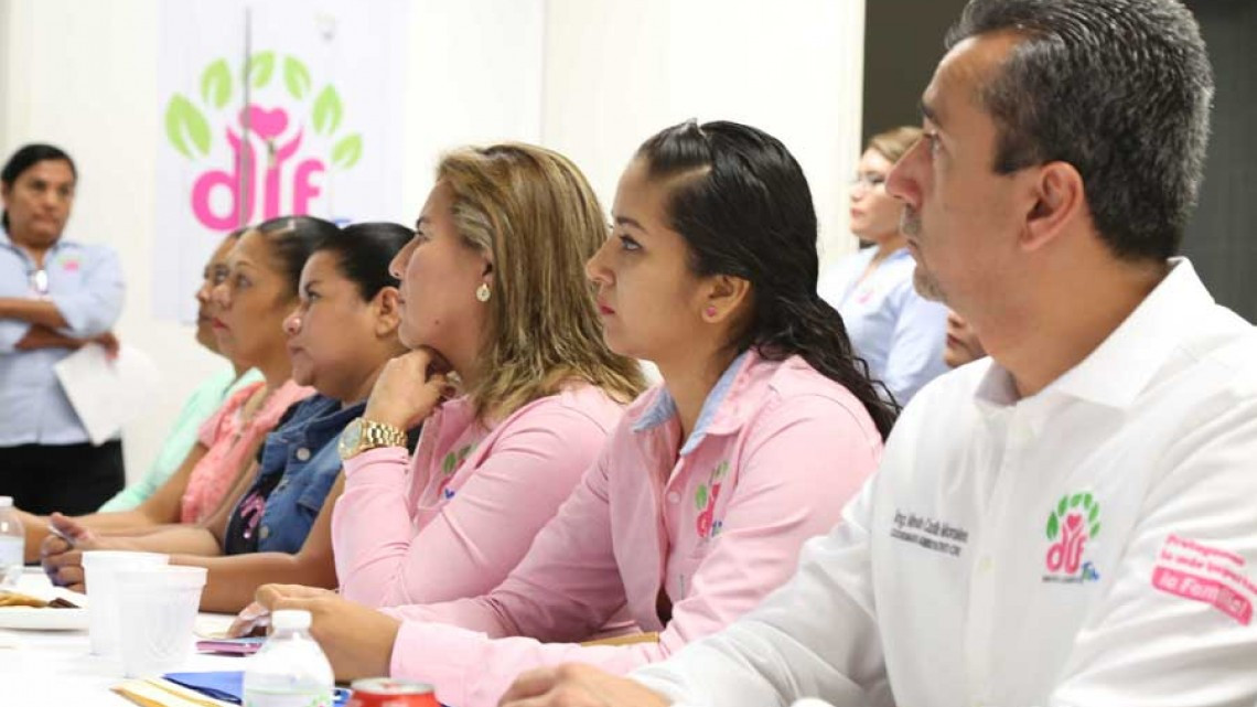 Incrementan 3 veces presupuesto para becas INTEGRA