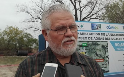  CANIRAC asegura estar preparada para cuaresma