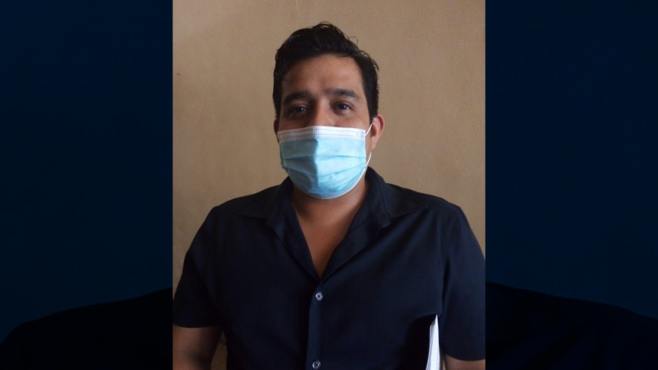 Nuevo Laredo tiene rezago educativo de más de 88 mil personas