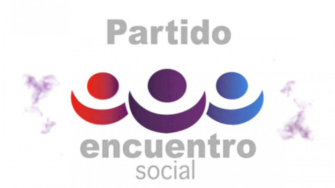 Tribunal Electoral confirma pérdida de registro como partido político del PES