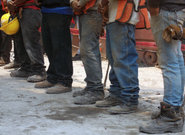 2 mil 600 empresas cerraron en Tamaulipas en 2019: Fecanaco