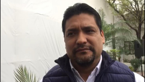 50 % de los semáforos son obsoletos en Victoria