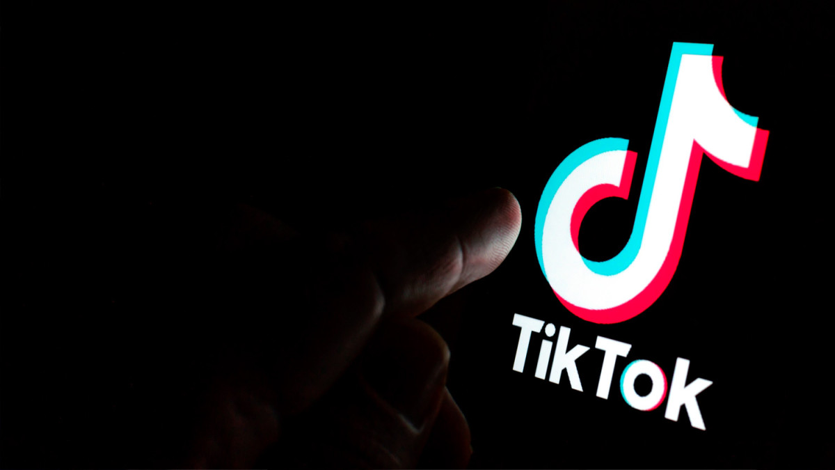 TikTok estará prohibido en Estados Unidos si no se llega a un acuerdo de compra 