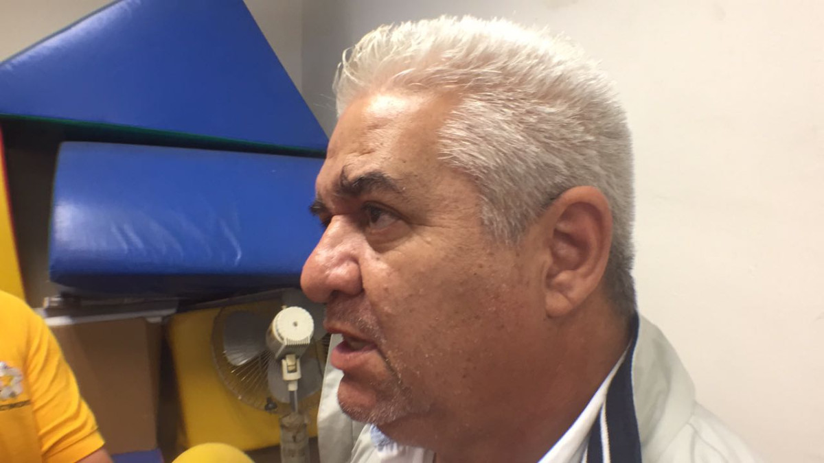 Registran 8 ataques de mapaches en Miramar