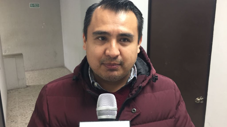 Concuerda Comité Ciudadano con Encuesta Nacional de Seguridad