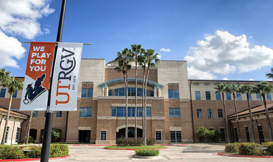 UTRGV revisará nuevas medidas para alumnos extranjeros 