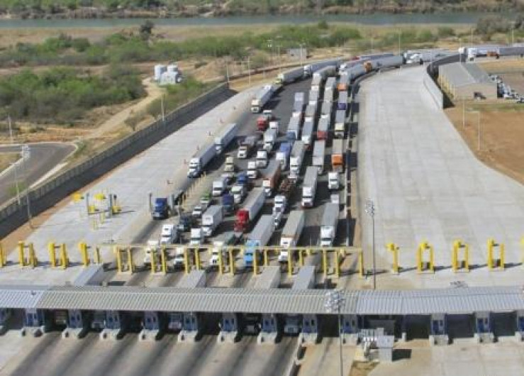 Operarán puentes comerciales en horario normal el fin de semana