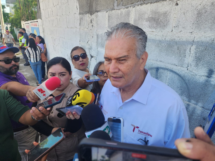 Realiza SST quinta edición de la Encuesta Nacional de Salud y Nutrición