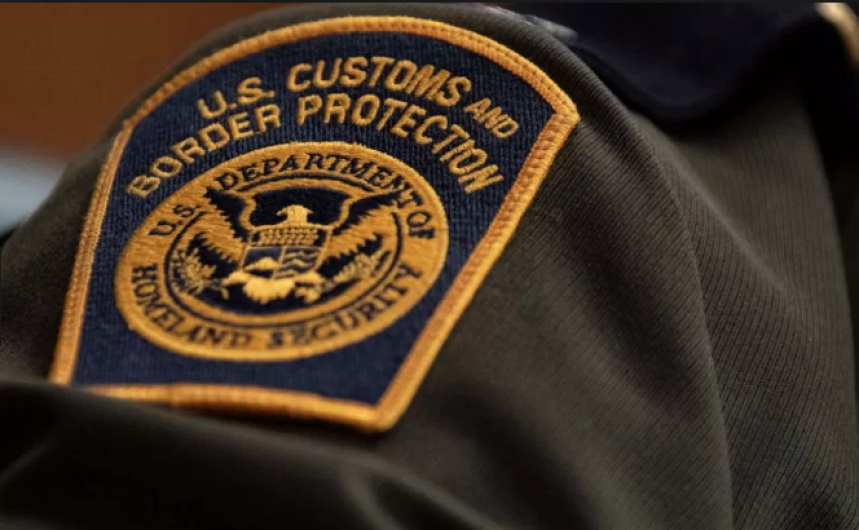 Seguridad Nacional investiga grupo antimigrante de CBP en Facebook