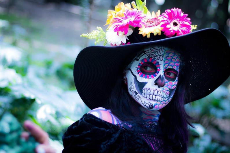 Celebrarán Día de Muertos en Tula con concursos y tradiciones mexicanas