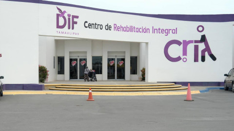 Facilita sistema DIF expedición de Certificados de Discapacidad en apoyo a personas vulnerables