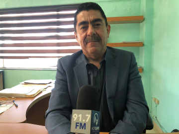 PROFECO sustituye oficinas estatales por regionales