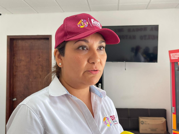 Invitan a registrarse a campaña de matrimonios colectivos       