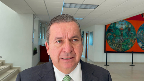 Elecciones del fin de semana fueron favorables para el PRI