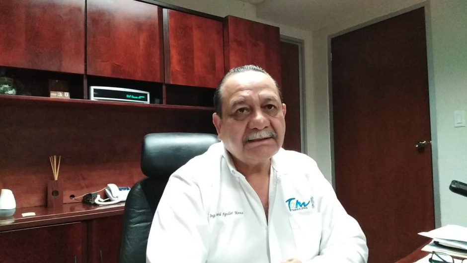 Esperan instrucción para retomar jornadas ciudadanas