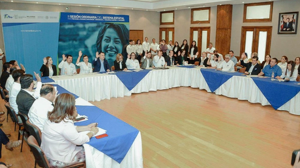 Violencia Psicológica da paso a la violencia física: Instituto de la Mujer