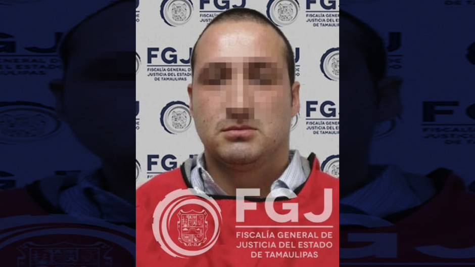 Vinculan a proceso a sujeto por homicidio de menor en Villagrán