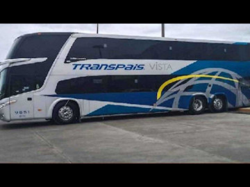 Gobierno federal en busca de migrantes desaparecidos en Tamaulipas