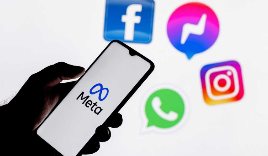 Facebook e Instagram se blindan contra Fake News rumbo a 2024